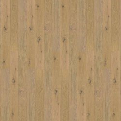 Florence – Engineered Oak Hardwood Florence – Engineered Oak Hardwood